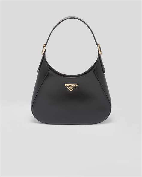 www prada com bags|prada bags official website.